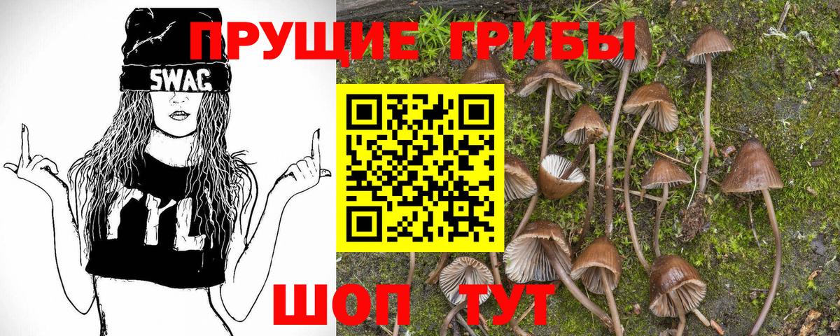 Кунгур  Галлюциногенные грибы мицелий  Галлюциногенные грибы мухоморы  Вход с VPN 